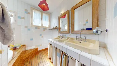 Photo du 37 Avenue Paul Delorme, 69580 Sathonay-Camp, France Sathonay-Camp