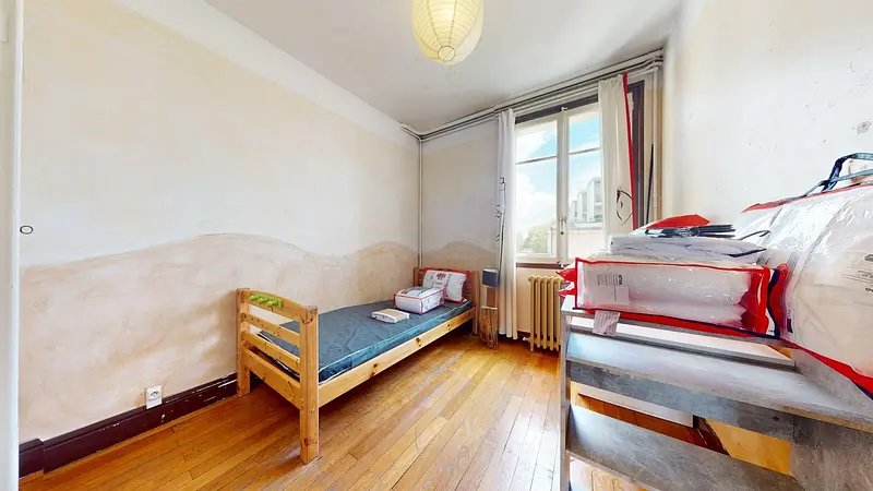 Photo du 37 Avenue Paul Delorme, 69580 Sathonay-Camp, France Sathonay-Camp