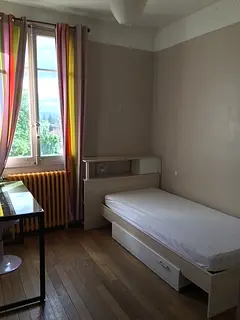 Photo du 37 Avenue Paul Delorme, 69580 Sathonay-Camp, France Sathonay-Camp