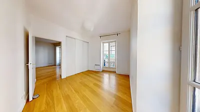 Photo du 24 Rue Ulysse Despaux, 33800 Bordeaux, France Bordeaux