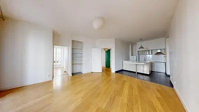 Photo du 24 Rue Ulysse Despaux, 33800 Bordeaux, France Bordeaux