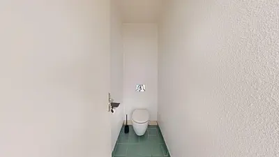 Photo du 24 Rue Ulysse Despaux, 33800 Bordeaux, France Bordeaux