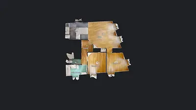 Photo du 24 Rue Ulysse Despaux, 33800 Bordeaux, France Bordeaux