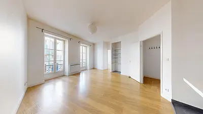 Photo du 24 Rue Ulysse Despaux, 33800 Bordeaux, France Bordeaux