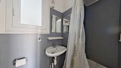 Photo du 19 Rue Trachel, 06000 Nice, France Nice