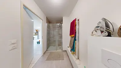 Photo du 46 Rue de la Compagnie du Midi, 33800 Bordeaux, France Bordeaux