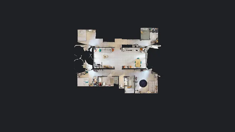 Photo du 46 Rue de la Compagnie du Midi, 33800 Bordeaux, France Bordeaux