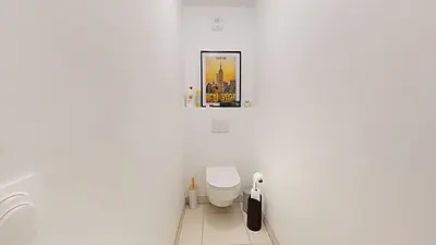 Photo du 46 Rue de la Compagnie du Midi, 33800 Bordeaux, France Bordeaux