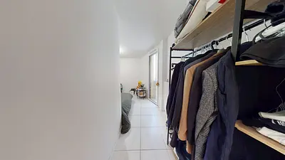Photo du 46 Rue de la Compagnie du Midi, 33800 Bordeaux, France Bordeaux