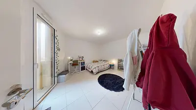 Photo du 46 Rue de la Compagnie du Midi, 33800 Bordeaux, France Bordeaux