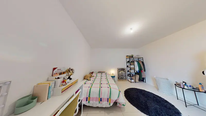 Photo du 46 Rue de la Compagnie du Midi, 33800 Bordeaux, France Bordeaux