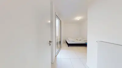 Photo du 46 Rue de la Compagnie du Midi, 33800 Bordeaux, France Bordeaux