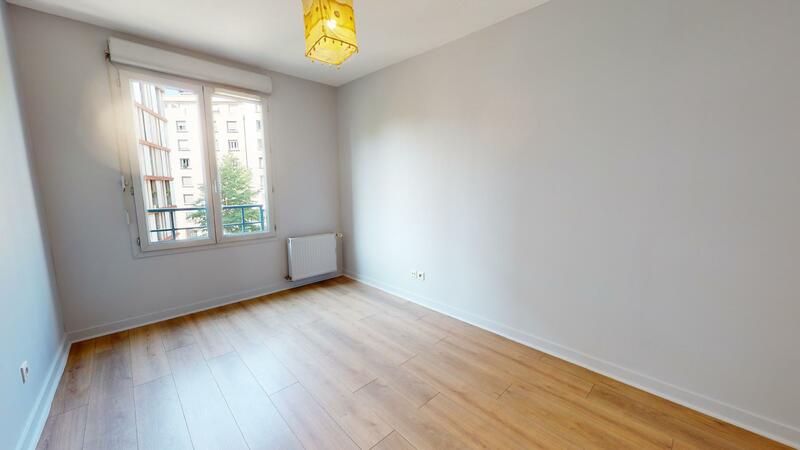 Photo du 3 Place Marengo, 69100 Villeurbanne, France Villeurbanne