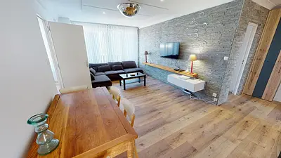 Photo du 9 Rue Camille Pelletan, 33150 Cenon, France Cenon