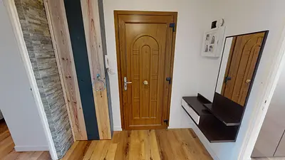 Photo du 9 Rue Camille Pelletan, 33150 Cenon, France Cenon