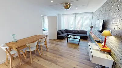 Photo du 9 Rue Camille Pelletan, 33150 Cenon, France Cenon