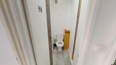 Photo du 9 Rue Camille Pelletan, 33150 Cenon, France Cenon