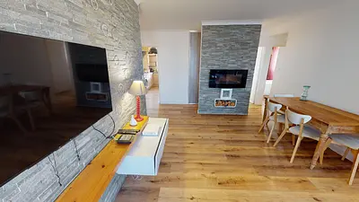 Photo du 9 Rue Camille Pelletan, 33150 Cenon, France Cenon