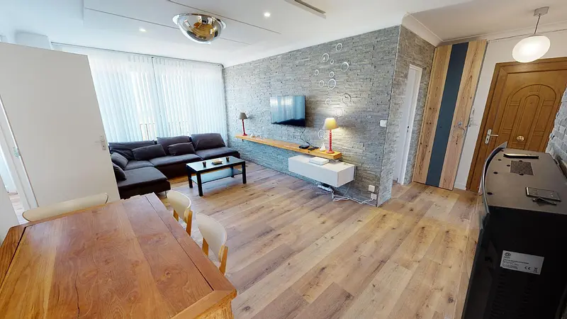 Photo du 9 Rue Camille Pelletan, 33150 Cenon, France Cenon