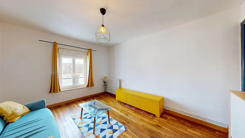 Photo du 5 Rue d'Alsace-Lorraine, 51100 Reims, France Reims