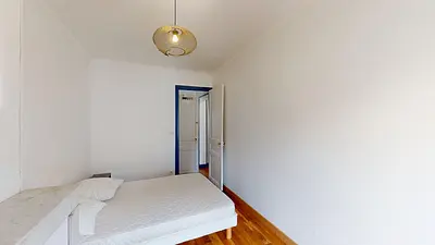 Photo du 5 Rue d'Alsace-Lorraine, 51100 Reims, France Reims