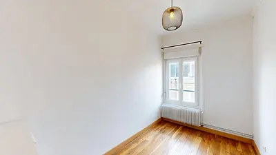 Photo du 5 Rue d'Alsace-Lorraine, 51100 Reims, France Reims