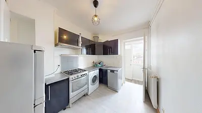 Photo du 5 Rue d'Alsace-Lorraine, 51100 Reims, France Reims