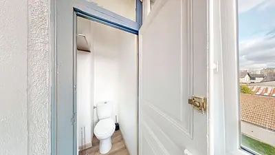 Photo du 5 Rue d'Alsace-Lorraine, 51100 Reims, France Reims