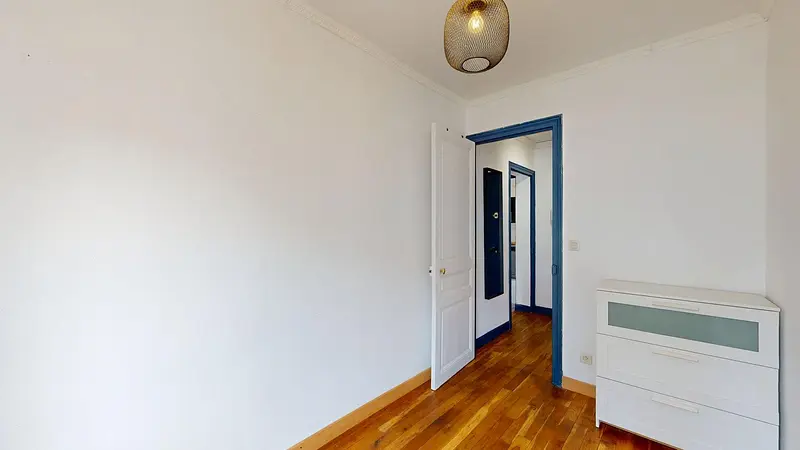 Photo du 5 Rue d'Alsace-Lorraine, 51100 Reims, France Reims