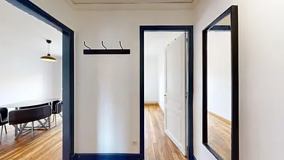 Photo du 5 Rue d'Alsace-Lorraine, 51100 Reims, France Reims