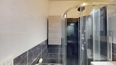 Photo du 5 Rue d'Alsace-Lorraine, 51100 Reims, France Reims