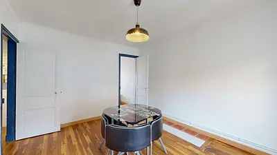 Photo du 5 Rue d'Alsace-Lorraine, 51100 Reims, France Reims