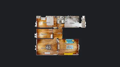 Photo du 5 Rue d'Alsace-Lorraine, 51100 Reims, France Reims