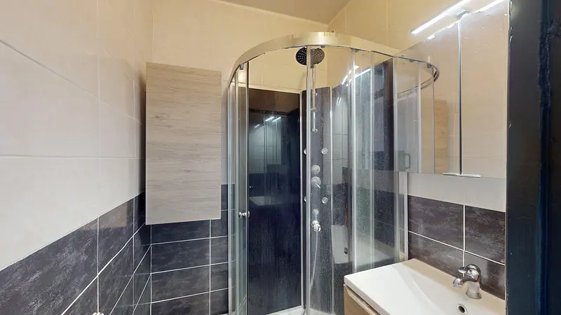 Photo du 5 Rue d'Alsace-Lorraine, 51100 Reims, France Reims