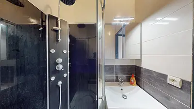 Photo du 5 Rue d'Alsace-Lorraine, 51100 Reims, France Reims