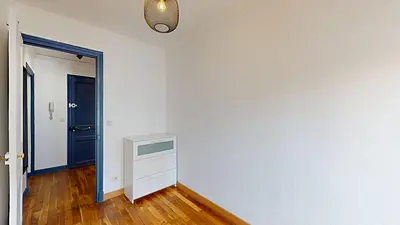 Photo du 5 Rue d'Alsace-Lorraine, 51100 Reims, France Reims