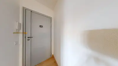 Photo du 29 Rue Professeur Patel, 69009 Lyon, France Lyon