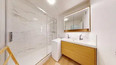 Photo du 29 Rue Professeur Patel, 69009 Lyon, France Lyon