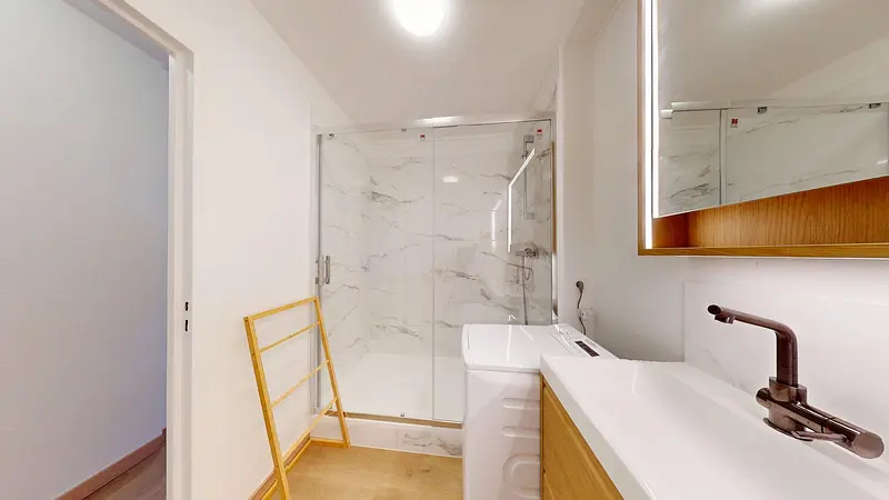 Photo du 29 Rue Professeur Patel, 69009 Lyon, France Lyon