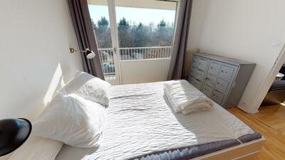 Photo du 10 Rue Abel Antoune, 33110 Le Bouscat, France Le Bouscat