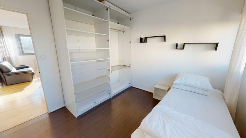 Photo du 10 Rue Abel Antoune, 33110 Le Bouscat, France Le Bouscat