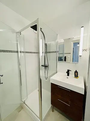 Photo du 8 Rue Clément Michut, 69100 Villeurbanne, France Villeurbanne