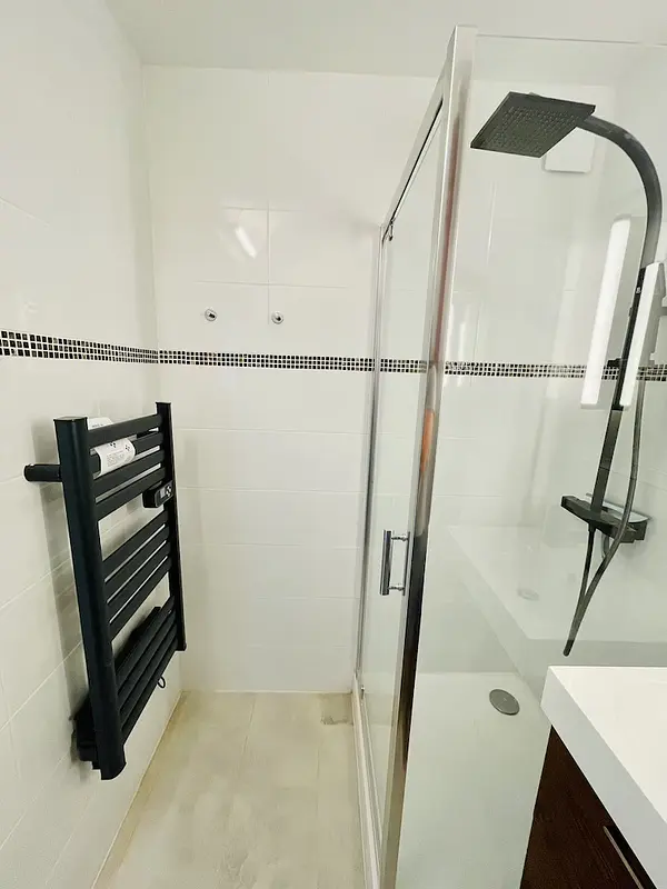 Photo du 8 Rue Clément Michut, 69100 Villeurbanne, France Villeurbanne