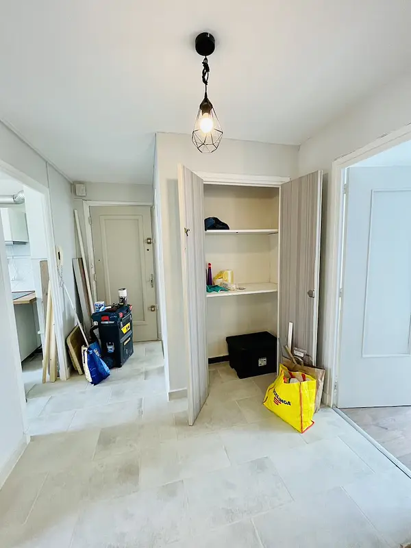 Photo du 8 Rue Clément Michut, 69100 Villeurbanne, France Villeurbanne