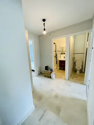 Photo du 8 Rue Clément Michut, 69100 Villeurbanne, France Villeurbanne