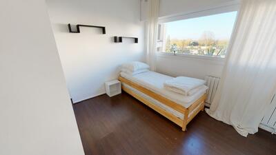 Photo du 10 Rue Abel Antoune, 33110 Le Bouscat, France Le Bouscat