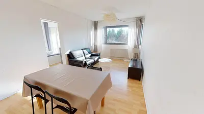 Photo du 10 Rue Abel Antoune, 33110 Le Bouscat, France Le Bouscat