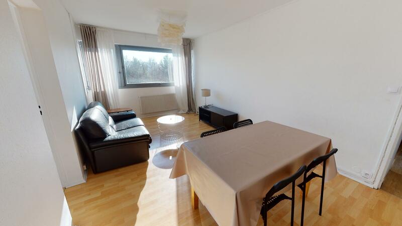 Photo du 10 Rue Abel Antoune, 33110 Le Bouscat, France Le Bouscat