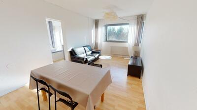 Photo du 10 Rue Abel Antoune, 33110 Le Bouscat, France Le Bouscat