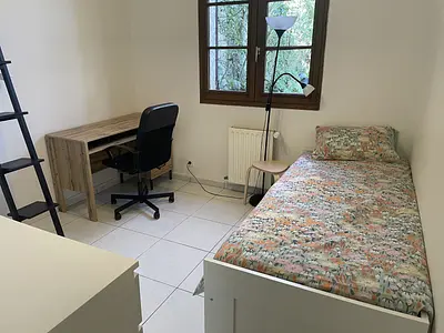 Photo du 5 Rue Eugène Sue, 31400 Toulouse, France Toulouse